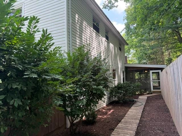 12 Deer View Lane, Huntington, WV 25705
