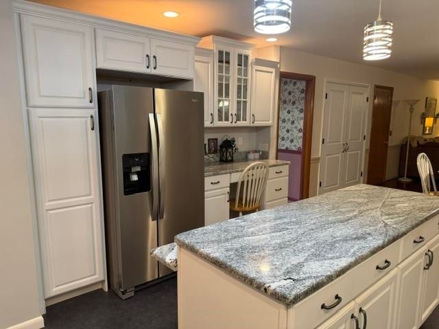 12 Deer View Lane, Huntington, WV 25705