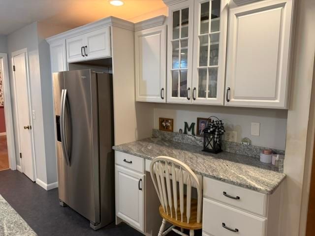 12 Deer View Lane, Huntington, WV 25705