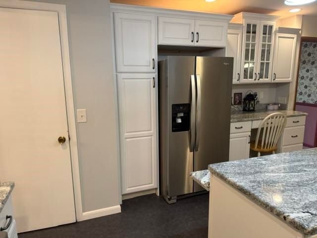 12 Deer View Lane, Huntington, WV 25705