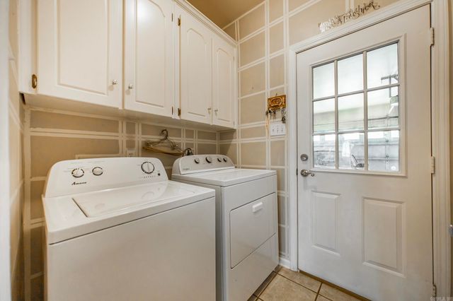 44 Glendale Drive, Cabot, AR 72023