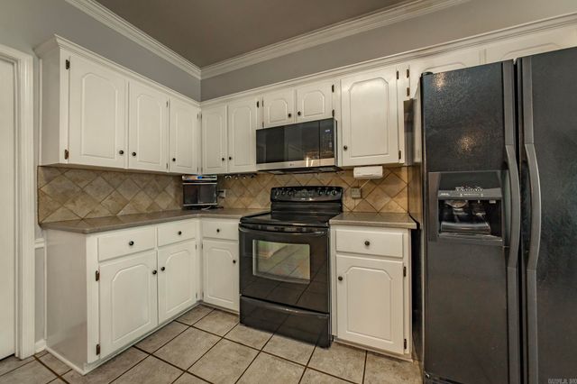 44 Glendale Drive, Cabot, AR 72023