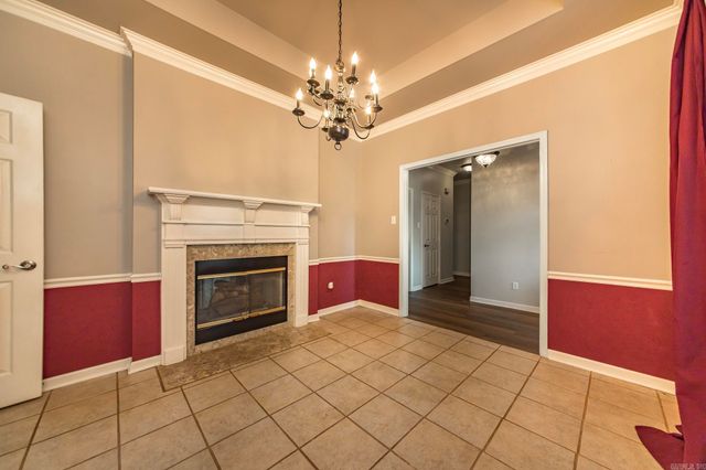 44 Glendale Drive, Cabot, AR 72023