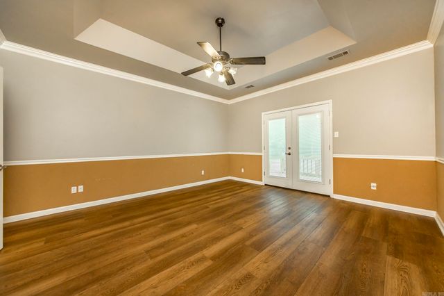 44 Glendale Drive, Cabot, AR 72023