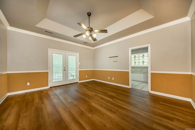 44 Glendale Drive, Cabot, AR 72023
