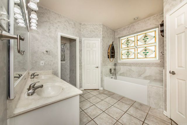 44 Glendale Drive, Cabot, AR 72023