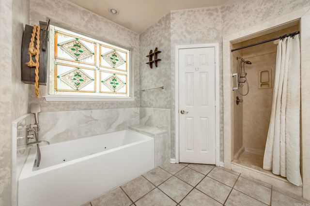 44 Glendale Drive, Cabot, AR 72023
