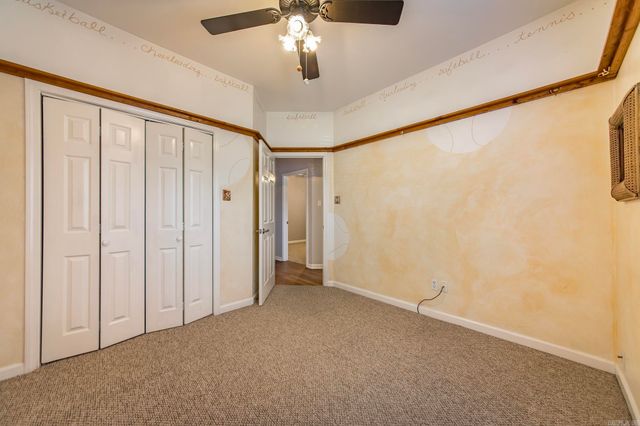 44 Glendale Drive, Cabot, AR 72023