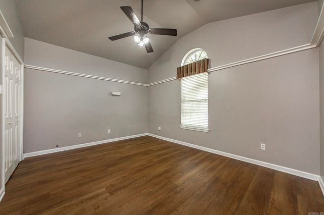 44 Glendale Drive, Cabot, AR 72023