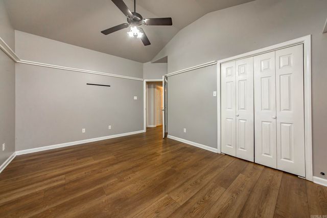 44 Glendale Drive, Cabot, AR 72023
