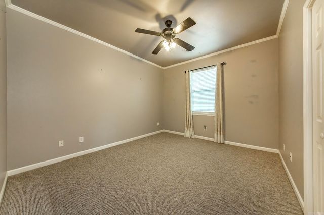44 Glendale Drive, Cabot, AR 72023