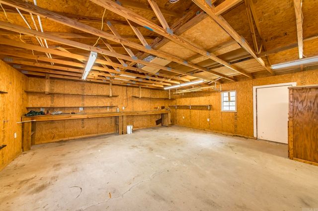 44 Glendale Drive, Cabot, AR 72023