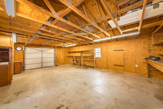 44 Glendale Drive, Cabot, AR 72023