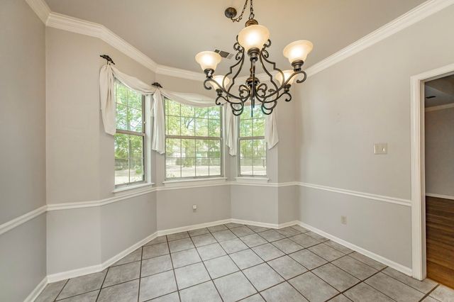 44 Glendale Drive, Cabot, AR 72023