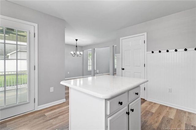 118 Newport Court, Raeford, NC 28376