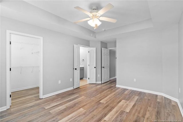 118 Newport Court, Raeford, NC 28376