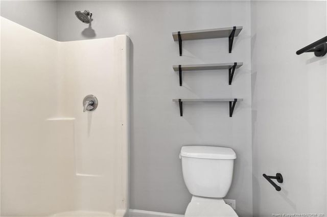 118 Newport Court, Raeford, NC 28376