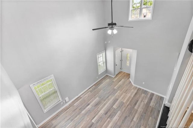 118 Newport Court, Raeford, NC 28376