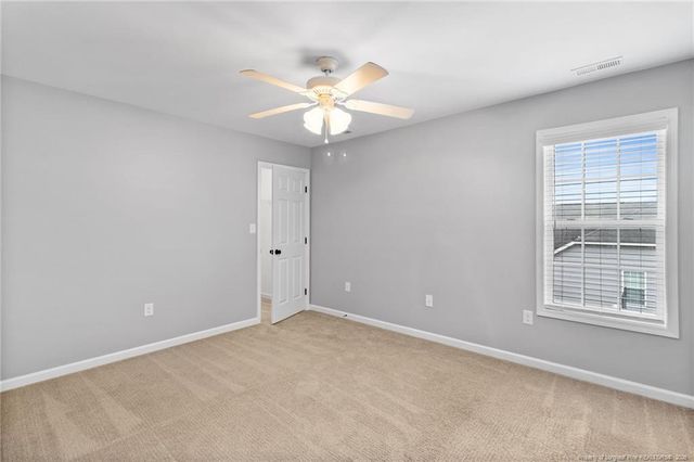 118 Newport Court, Raeford, NC 28376