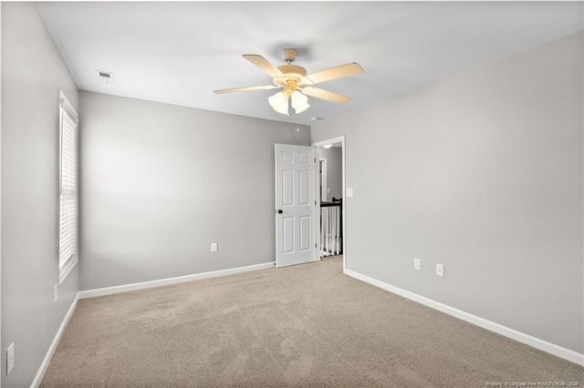 118 Newport Court, Raeford, NC 28376
