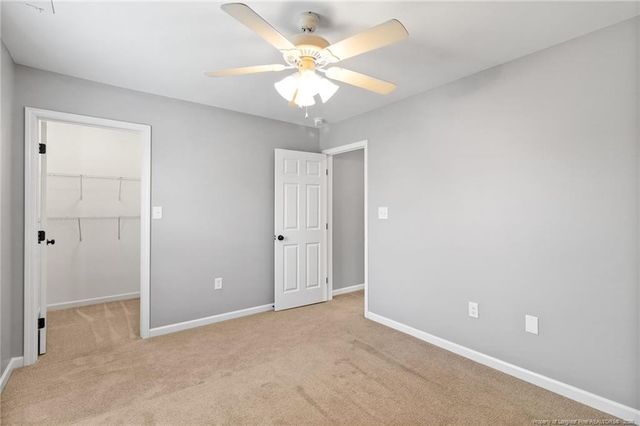118 Newport Court, Raeford, NC 28376