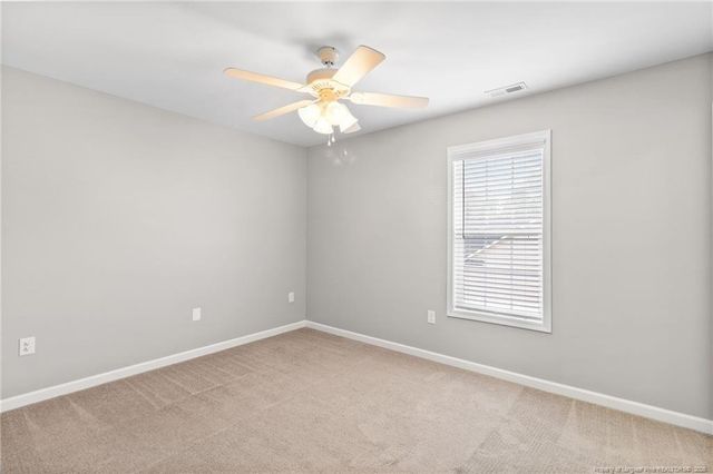 118 Newport Court, Raeford, NC 28376