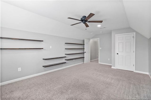 118 Newport Court, Raeford, NC 28376