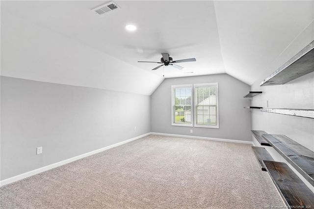 118 Newport Court, Raeford, NC 28376