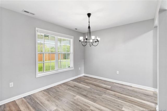 118 Newport Court, Raeford, NC 28376