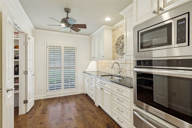 6424 Klamath Road, Fort Worth, TX 76116