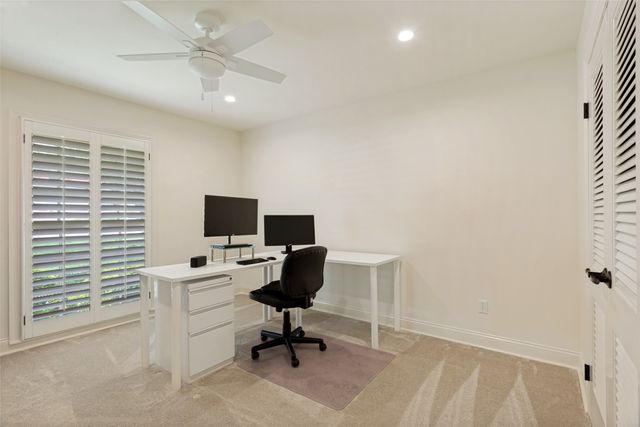 6424 Klamath Road, Fort Worth, TX 76116