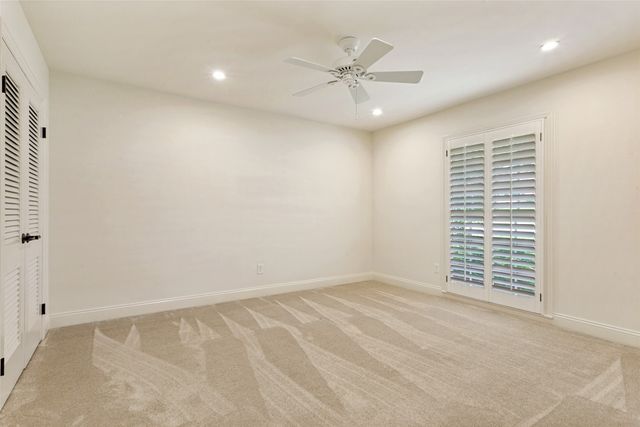 6424 Klamath Road, Fort Worth, TX 76116