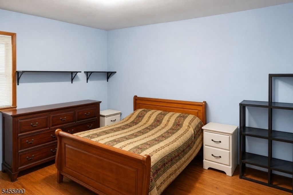 114 Cross St, East Newark Boro, NJ 07029 — photo 4
