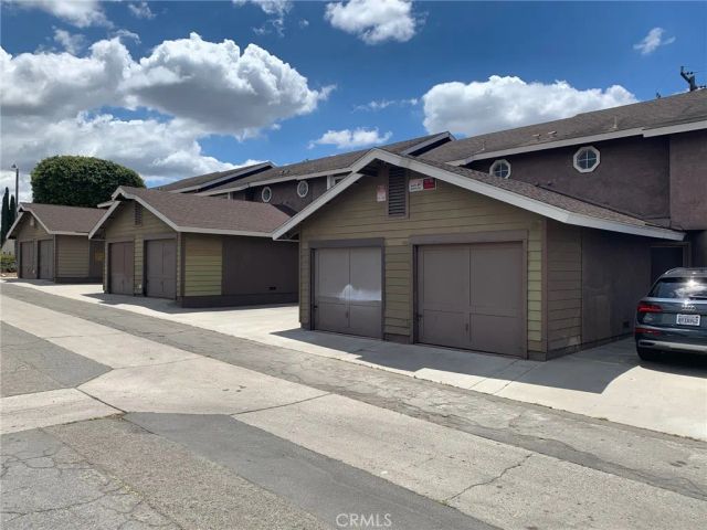 796 N Glassell, Orange, CA 92867