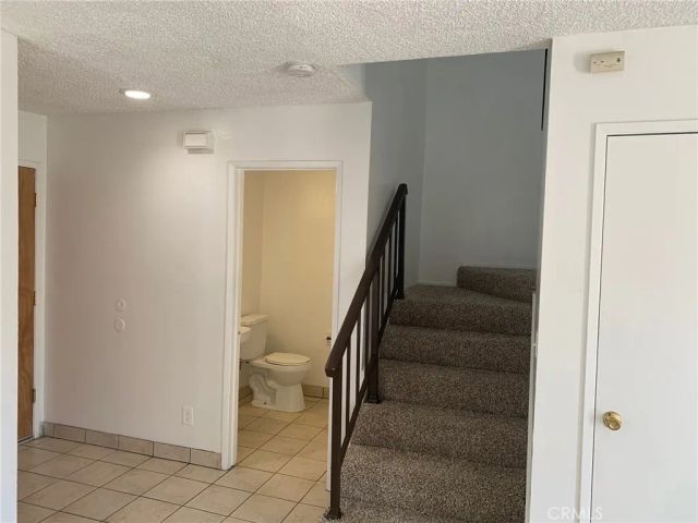 796 N Glassell, Orange, CA 92867