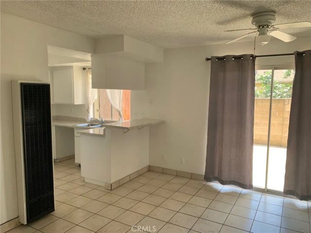 796 N Glassell, Orange, CA 92867