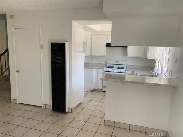 796 N Glassell, Orange, CA 92867