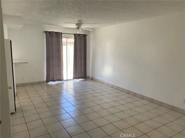 796 N Glassell, Orange, CA 92867