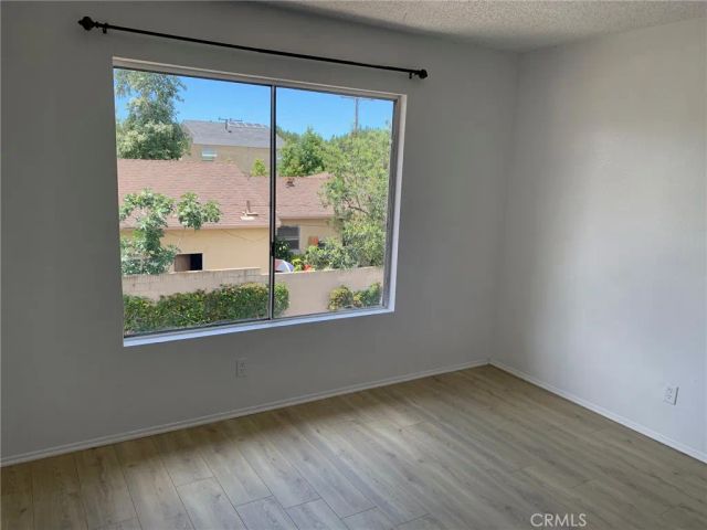 796 N Glassell, Orange, CA 92867