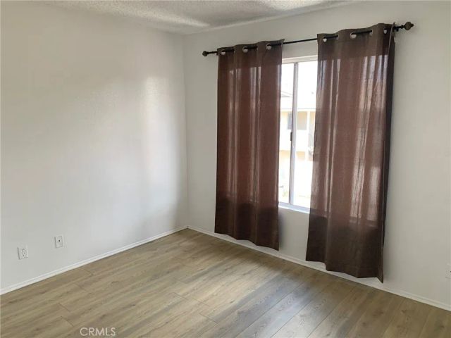 796 N Glassell, Orange, CA 92867