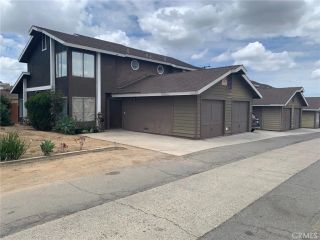 796 N Glassell, Orange, CA 92867