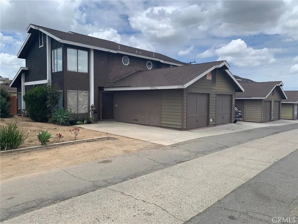 796 N Glassell, Orange, CA 92867
