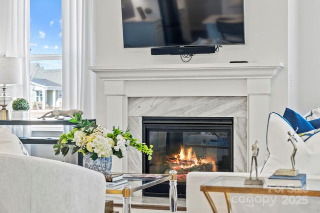 5068 Duval Circle, Tega Cay, SC 29708