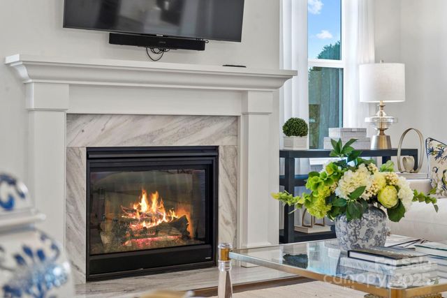 5068 Duval Circle, Tega Cay, SC 29708