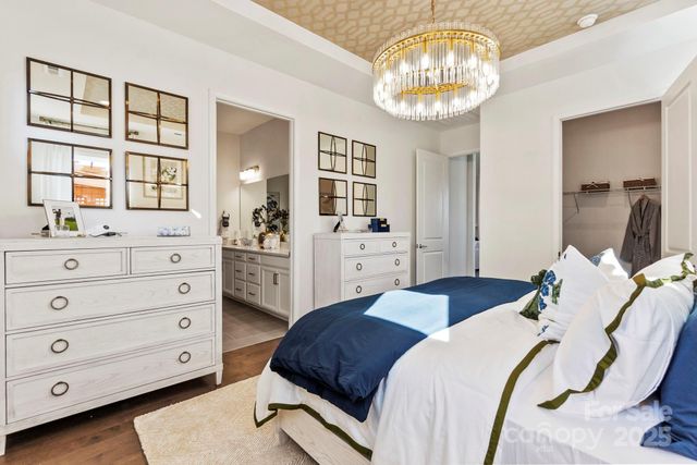 5068 Duval Circle, Tega Cay, SC 29708