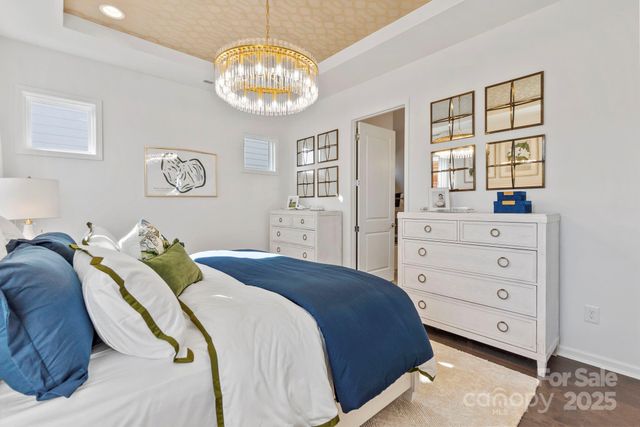 5068 Duval Circle, Tega Cay, SC 29708