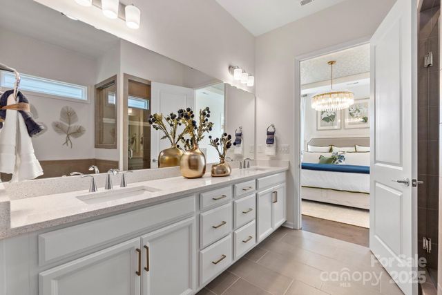 5068 Duval Circle, Tega Cay, SC 29708