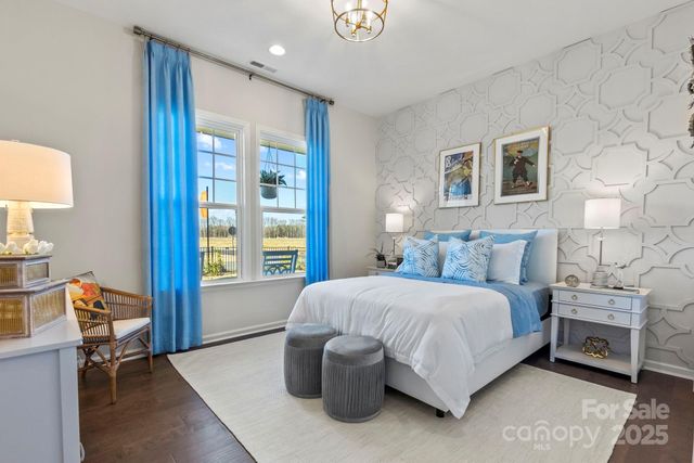 5068 Duval Circle, Tega Cay, SC 29708