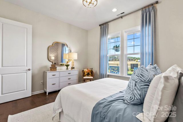 5068 Duval Circle, Tega Cay, SC 29708