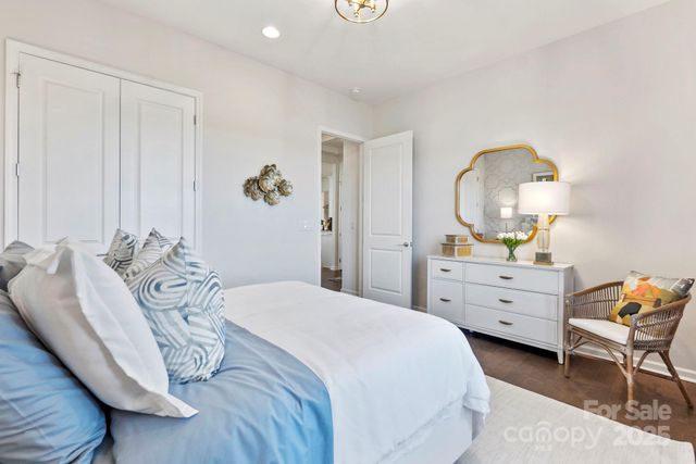 5068 Duval Circle, Tega Cay, SC 29708